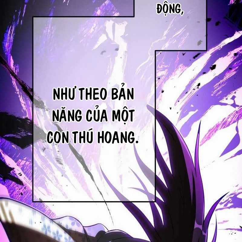 Mình Tao Là Siêu Việt Giả Mạnh Nhất! Chapter 38 trang 57