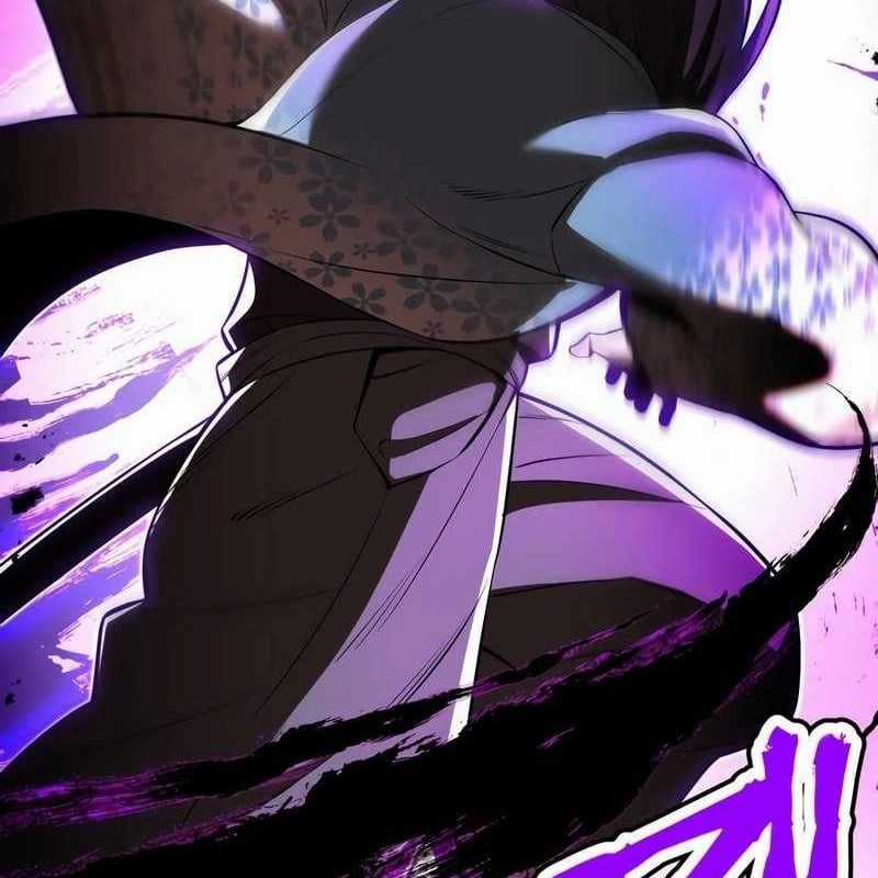 Mình Tao Là Siêu Việt Giả Mạnh Nhất! Chapter 38 trang 58