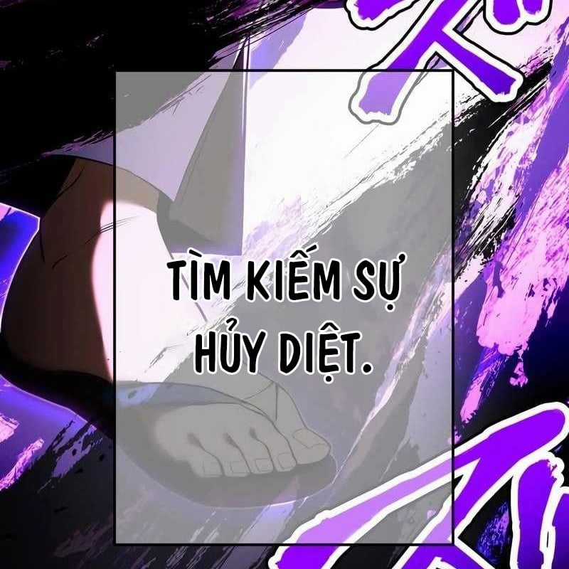 Mình Tao Là Siêu Việt Giả Mạnh Nhất! Chapter 38 trang 59