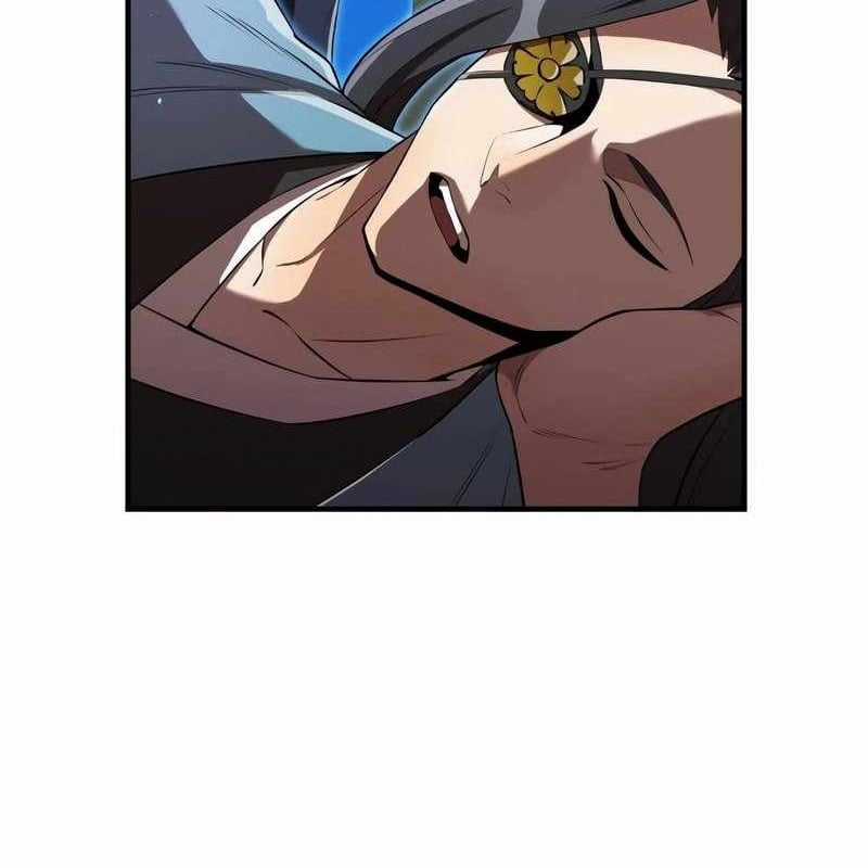 Mình Tao Là Siêu Việt Giả Mạnh Nhất! Chapter 38 trang 6