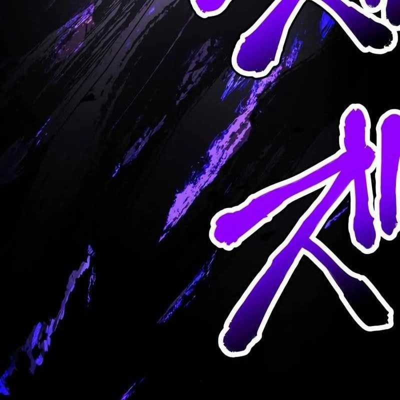 Mình Tao Là Siêu Việt Giả Mạnh Nhất! Chapter 38 trang 60