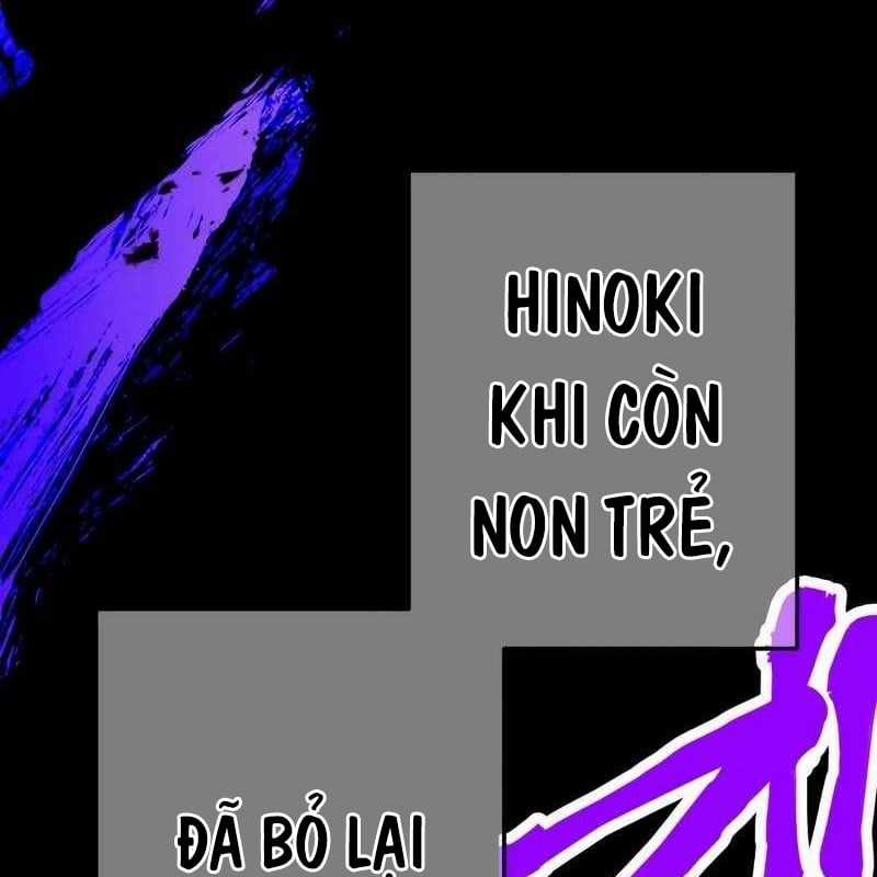 Mình Tao Là Siêu Việt Giả Mạnh Nhất! Chapter 38 trang 61