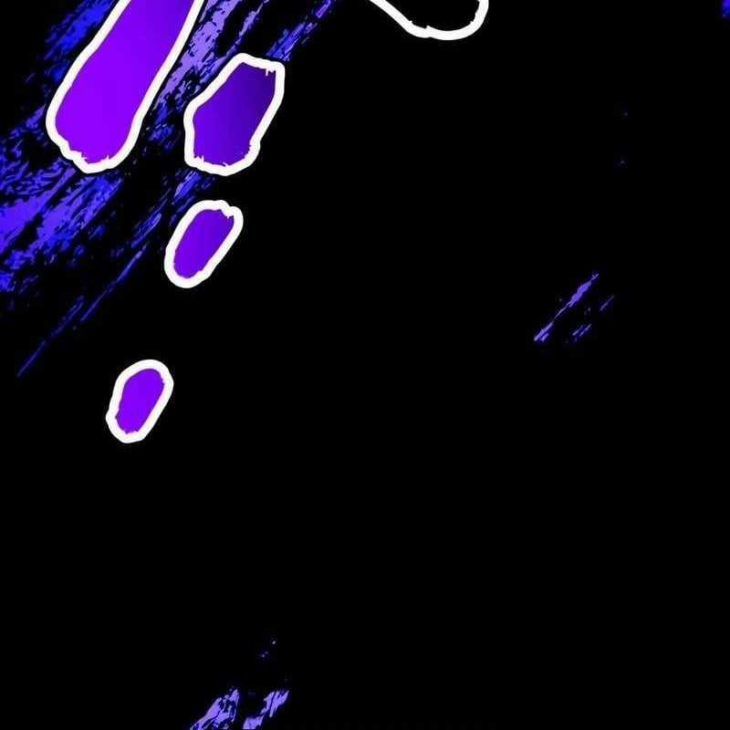 Mình Tao Là Siêu Việt Giả Mạnh Nhất! Chapter 38 trang 63