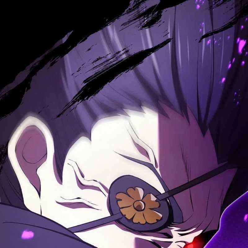 Mình Tao Là Siêu Việt Giả Mạnh Nhất! Chapter 38 trang 66