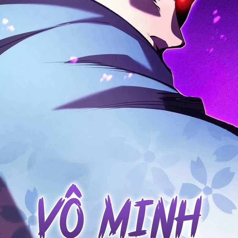 Mình Tao Là Siêu Việt Giả Mạnh Nhất! Chapter 38 trang 67