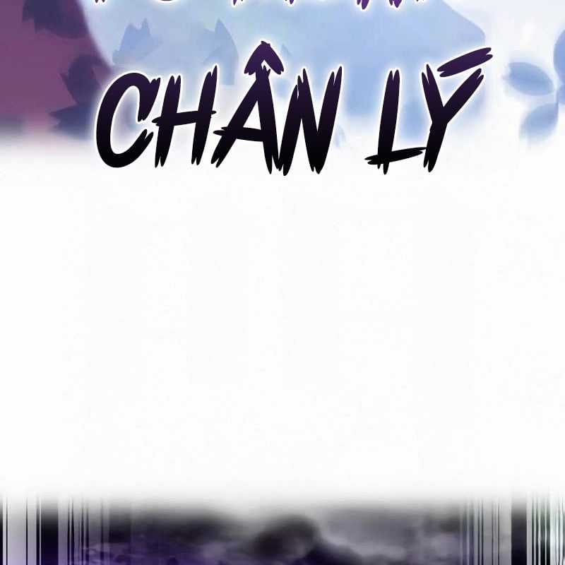 Mình Tao Là Siêu Việt Giả Mạnh Nhất! Chapter 38 trang 68