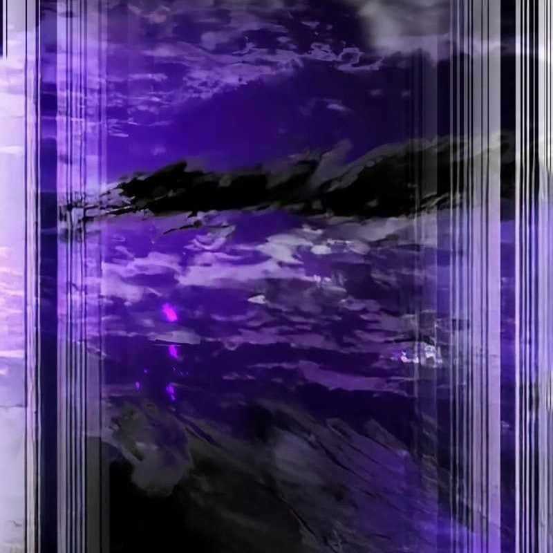 Mình Tao Là Siêu Việt Giả Mạnh Nhất! Chapter 38 trang 69