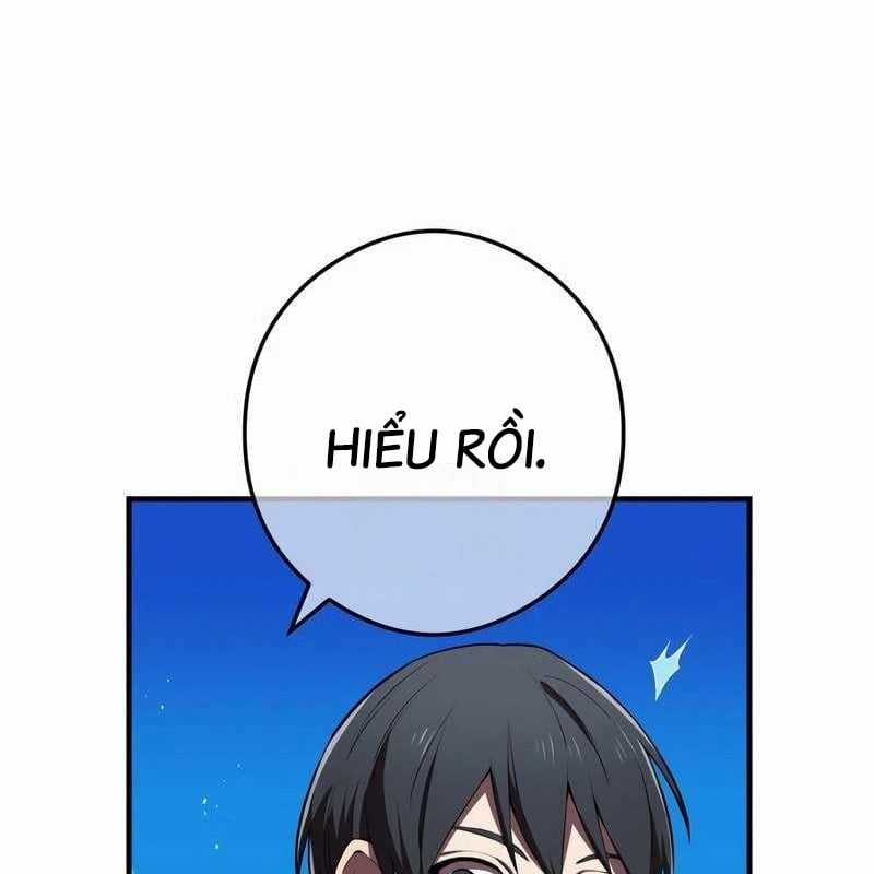 Mình Tao Là Siêu Việt Giả Mạnh Nhất! Chapter 38 trang 7