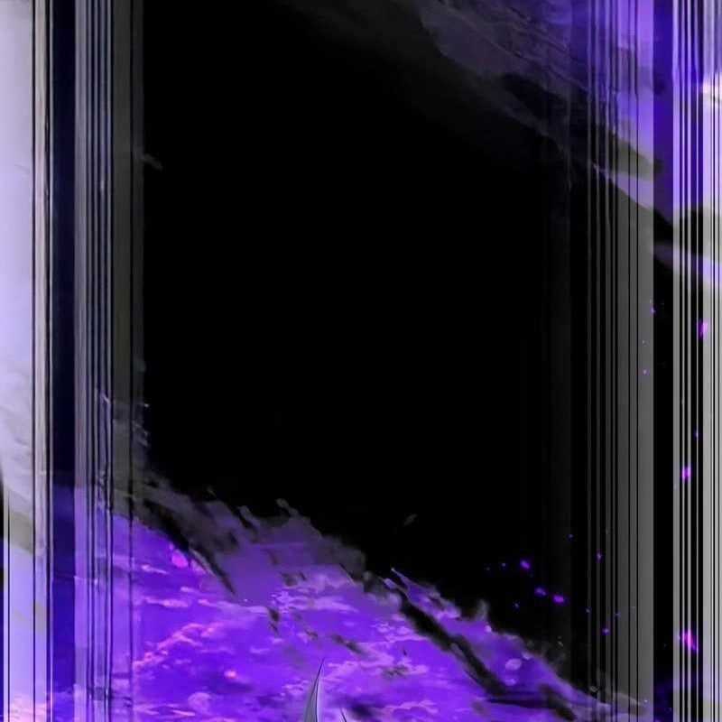 Mình Tao Là Siêu Việt Giả Mạnh Nhất! Chapter 38 trang 70