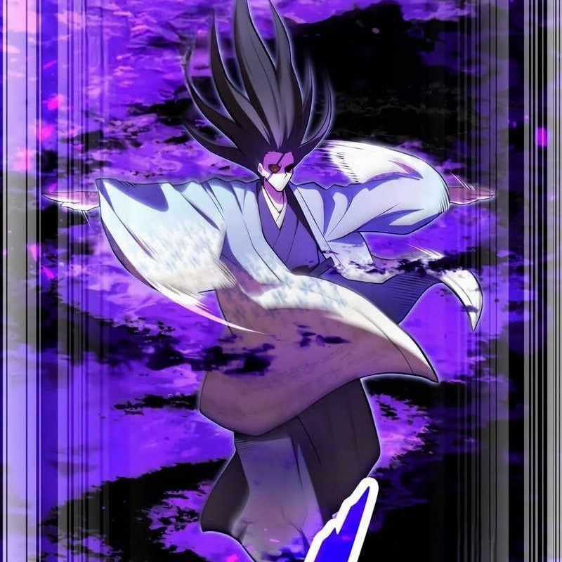 Mình Tao Là Siêu Việt Giả Mạnh Nhất! Chapter 38 trang 71