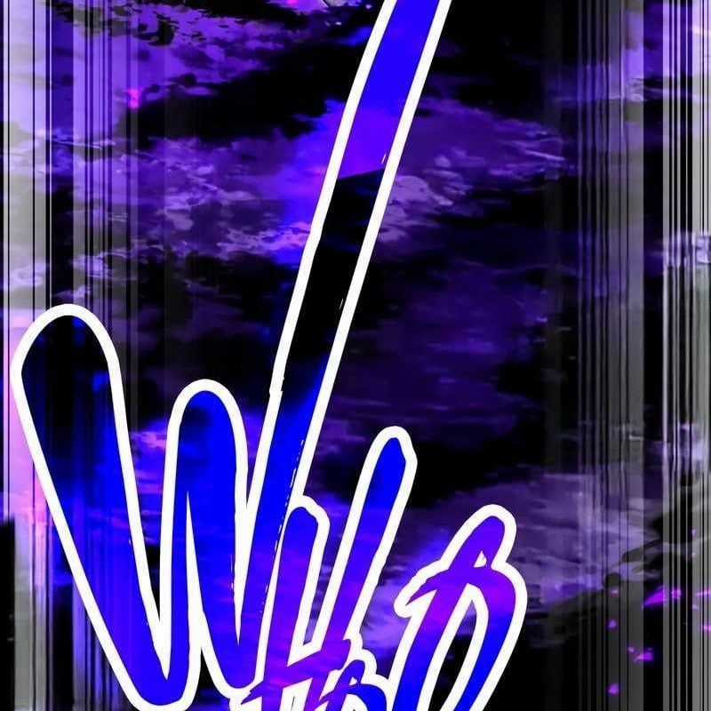 Mình Tao Là Siêu Việt Giả Mạnh Nhất! Chapter 38 trang 72