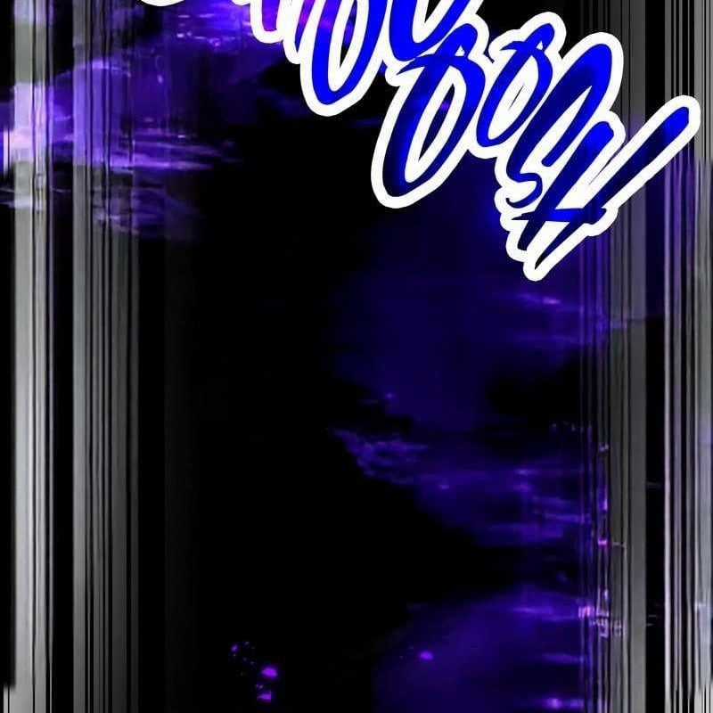 Mình Tao Là Siêu Việt Giả Mạnh Nhất! Chapter 38 trang 73