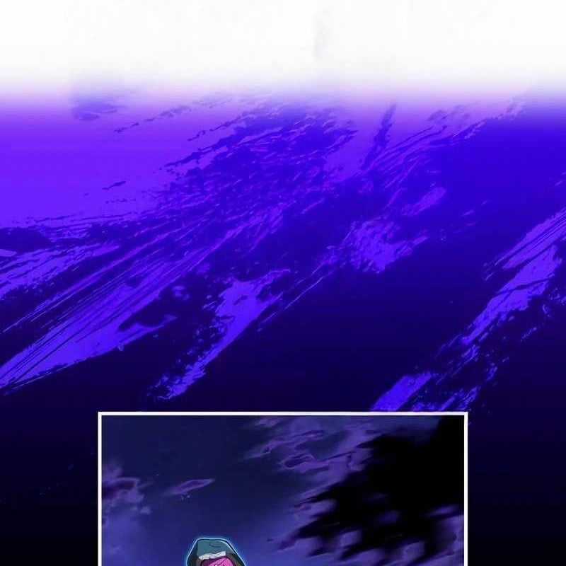 Mình Tao Là Siêu Việt Giả Mạnh Nhất! Chapter 38 trang 75