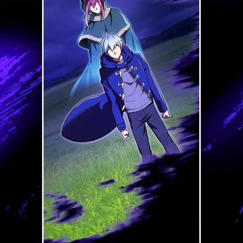 Mình Tao Là Siêu Việt Giả Mạnh Nhất! Chapter 38 trang 76