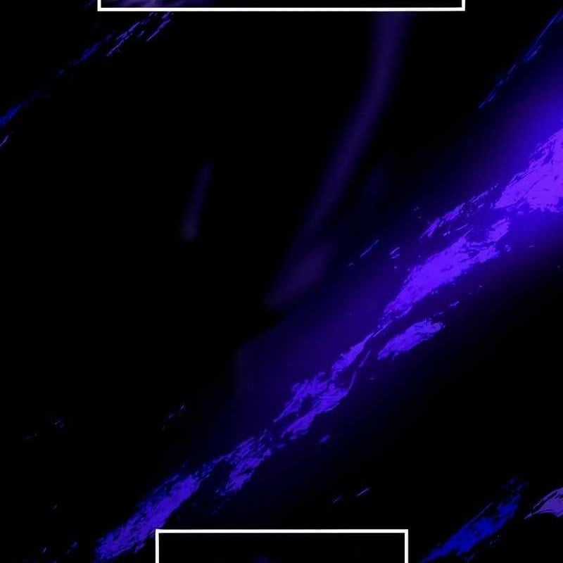 Mình Tao Là Siêu Việt Giả Mạnh Nhất! Chapter 38 trang 77