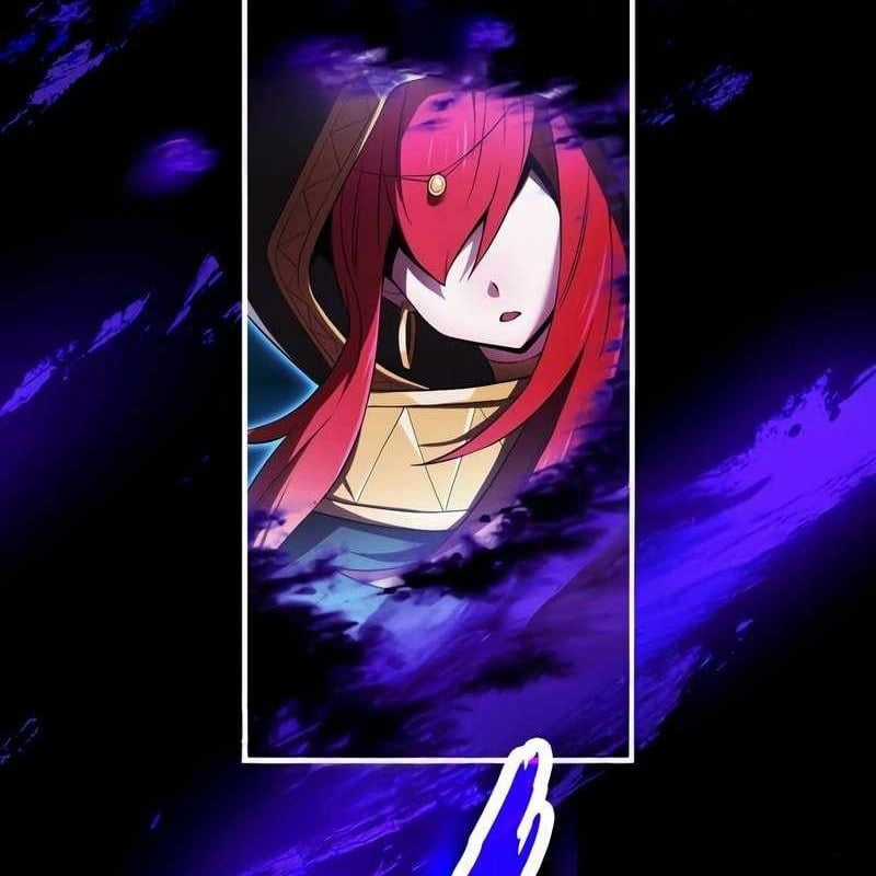 Mình Tao Là Siêu Việt Giả Mạnh Nhất! Chapter 38 trang 78