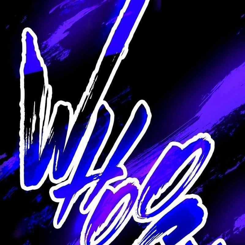 Mình Tao Là Siêu Việt Giả Mạnh Nhất! Chapter 38 trang 79