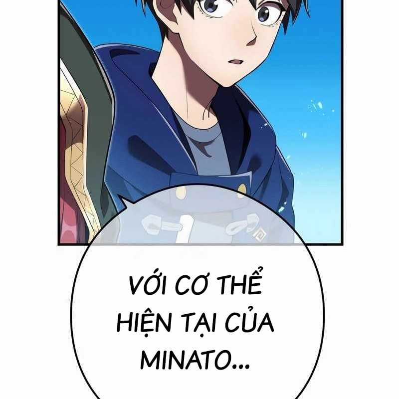 Mình Tao Là Siêu Việt Giả Mạnh Nhất! Chapter 38 trang 8