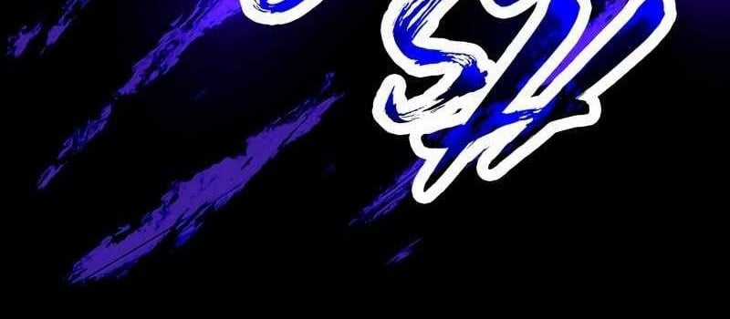 Mình Tao Là Siêu Việt Giả Mạnh Nhất! Chapter 38 trang 80