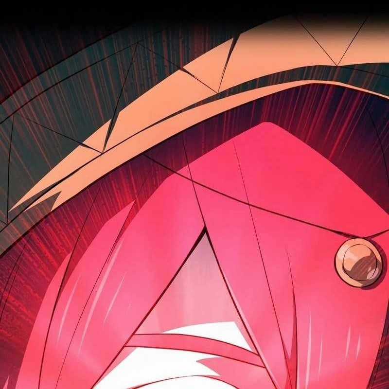 Mình Tao Là Siêu Việt Giả Mạnh Nhất! Chapter 38 trang 81