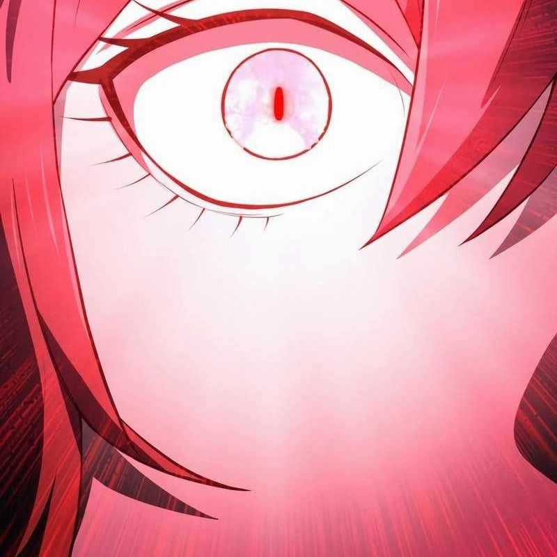 Mình Tao Là Siêu Việt Giả Mạnh Nhất! Chapter 38 trang 82