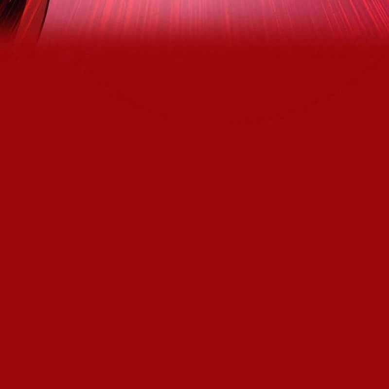 Mình Tao Là Siêu Việt Giả Mạnh Nhất! Chapter 38 trang 83