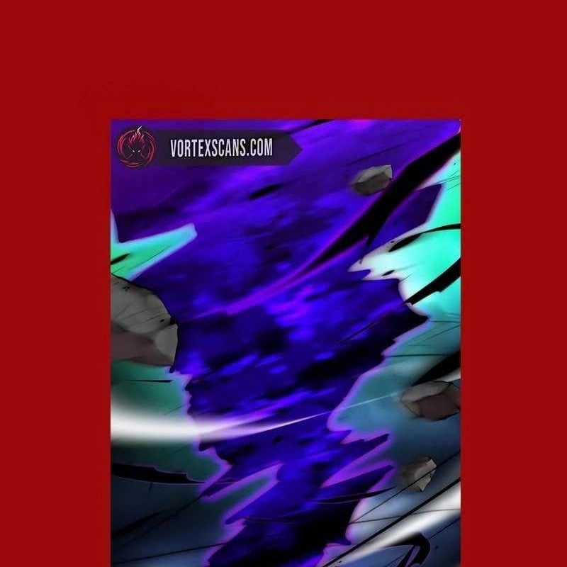 Mình Tao Là Siêu Việt Giả Mạnh Nhất! Chapter 38 trang 85