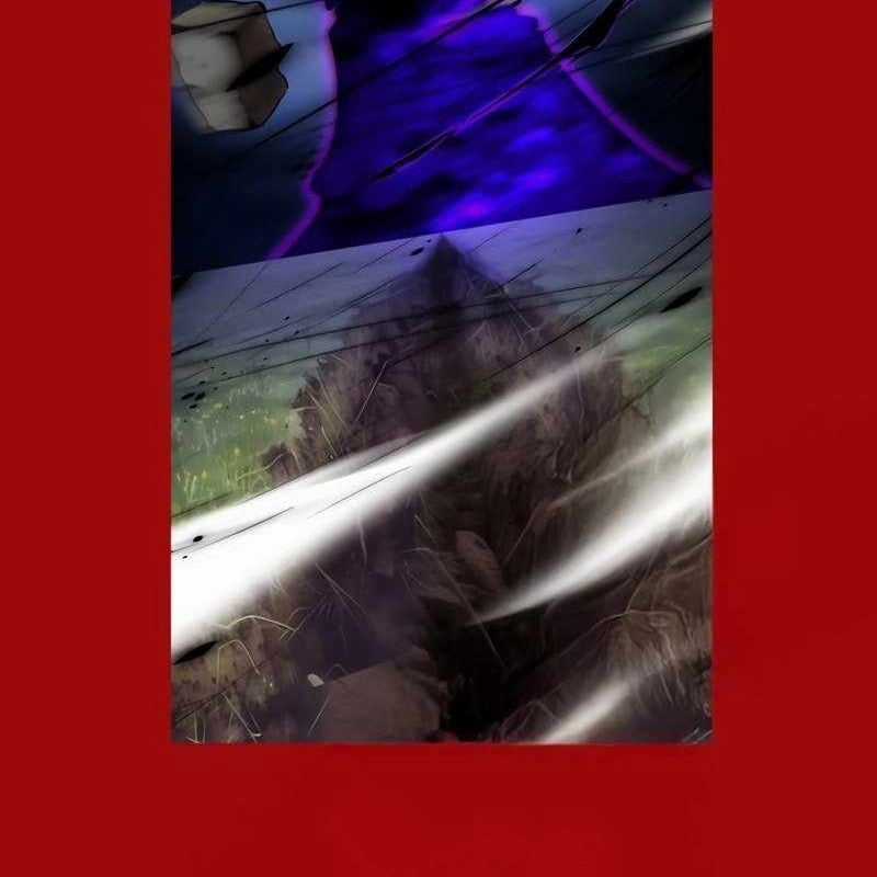 Mình Tao Là Siêu Việt Giả Mạnh Nhất! Chapter 38 trang 86