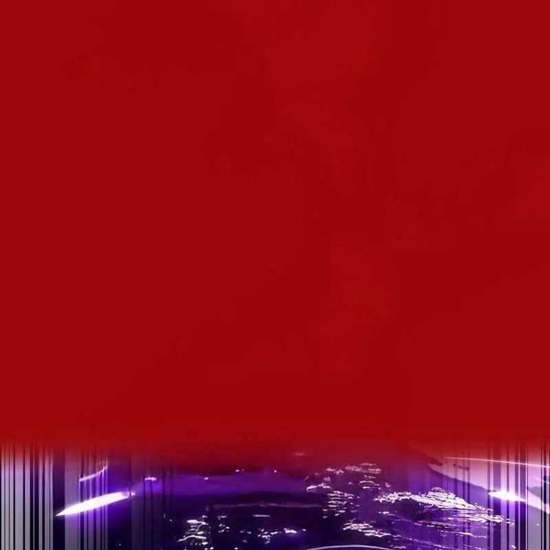 Mình Tao Là Siêu Việt Giả Mạnh Nhất! Chapter 38 trang 87