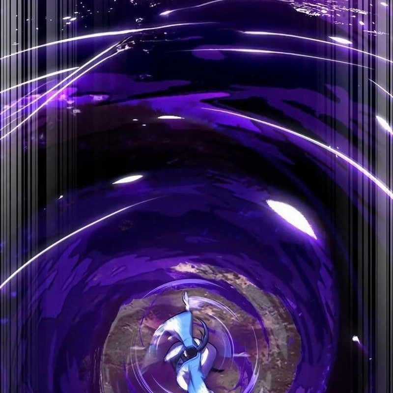 Mình Tao Là Siêu Việt Giả Mạnh Nhất! Chapter 38 trang 88