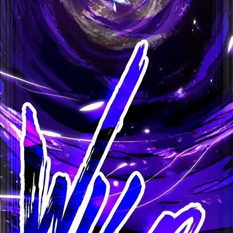 Mình Tao Là Siêu Việt Giả Mạnh Nhất! Chapter 38 trang 89