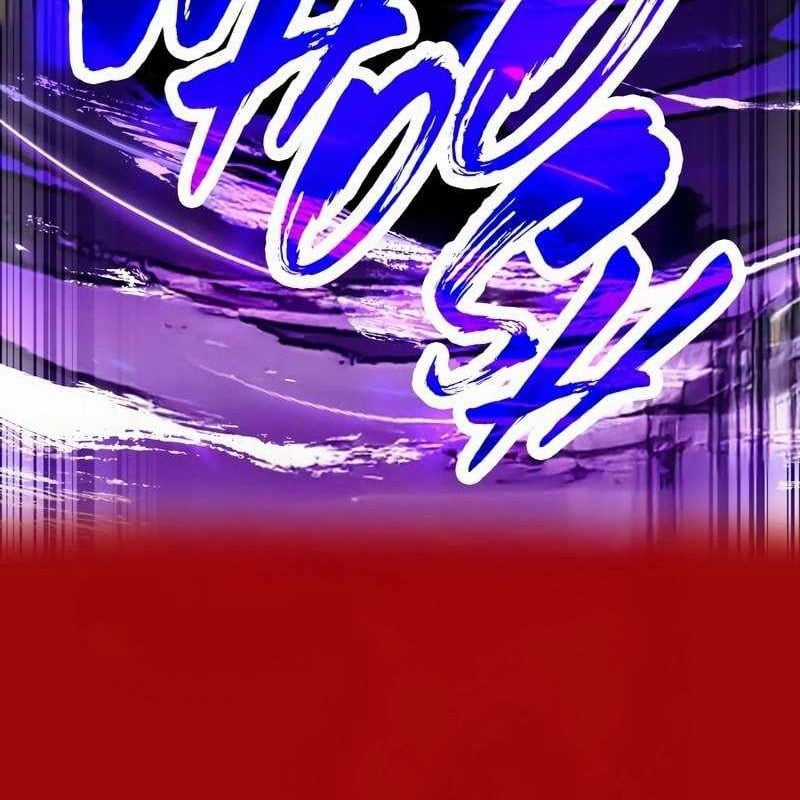 Mình Tao Là Siêu Việt Giả Mạnh Nhất! Chapter 38 trang 90