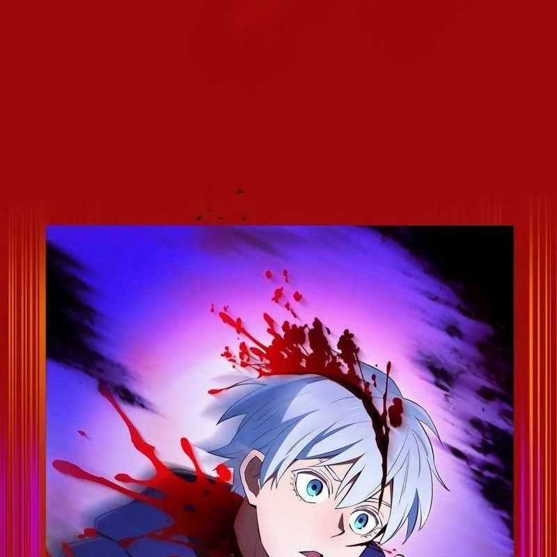 Mình Tao Là Siêu Việt Giả Mạnh Nhất! Chapter 38 trang 91