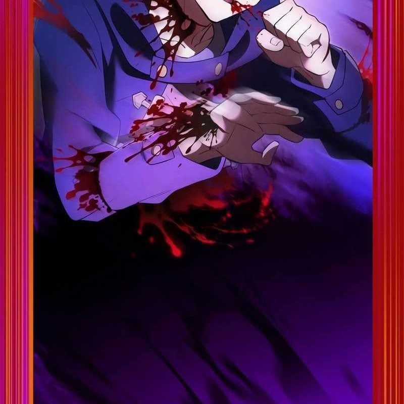 Mình Tao Là Siêu Việt Giả Mạnh Nhất! Chapter 38 trang 92