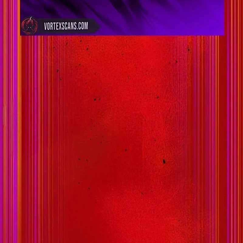 Mình Tao Là Siêu Việt Giả Mạnh Nhất! Chapter 38 trang 93