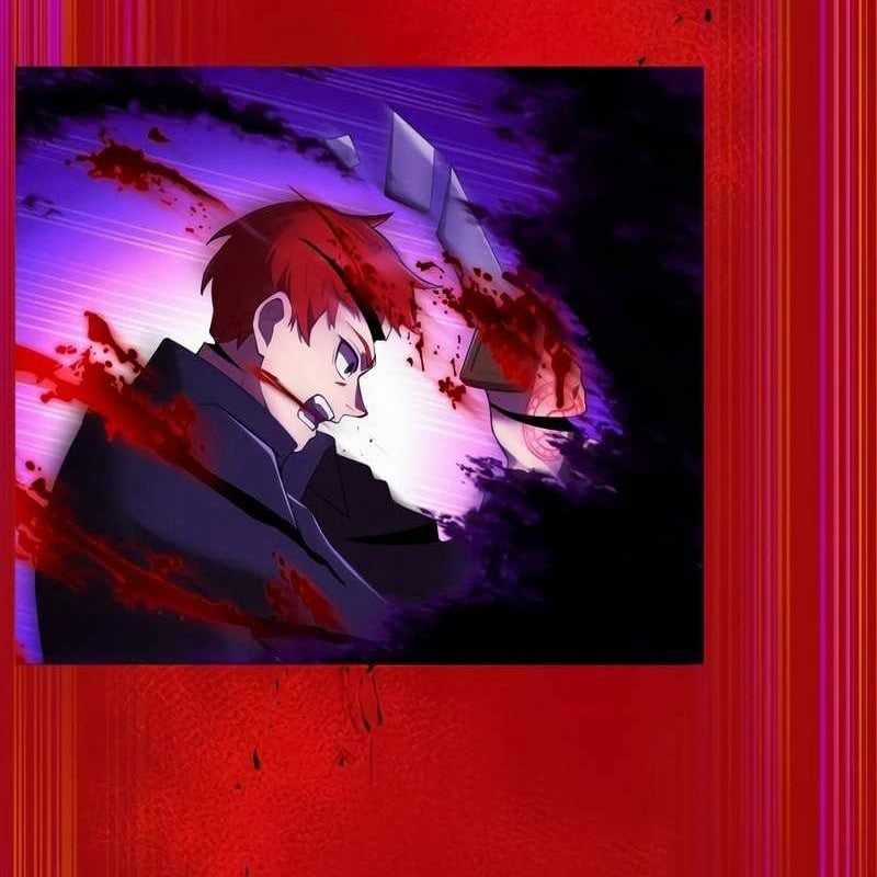 Mình Tao Là Siêu Việt Giả Mạnh Nhất! Chapter 38 trang 94