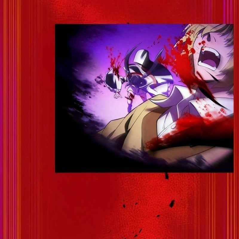 Mình Tao Là Siêu Việt Giả Mạnh Nhất! Chapter 38 trang 95