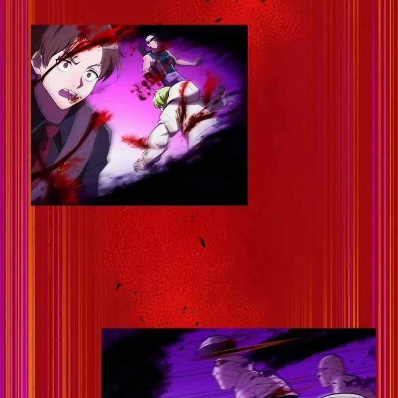 Mình Tao Là Siêu Việt Giả Mạnh Nhất! Chapter 38 trang 96