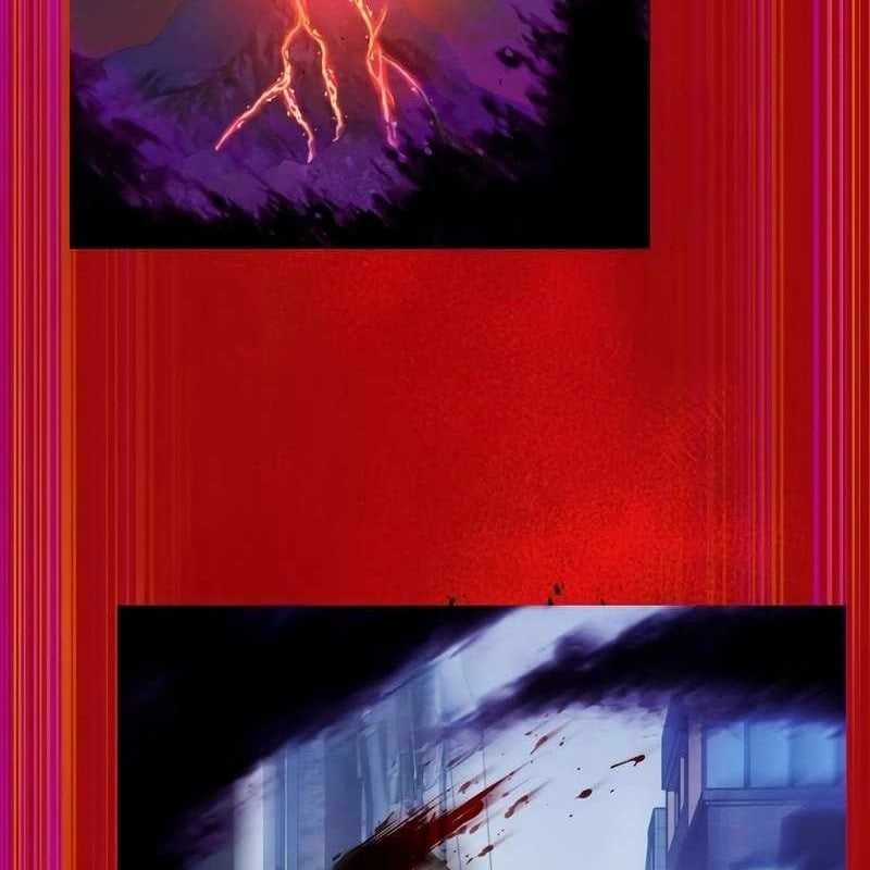 Mình Tao Là Siêu Việt Giả Mạnh Nhất! Chapter 38 trang 98