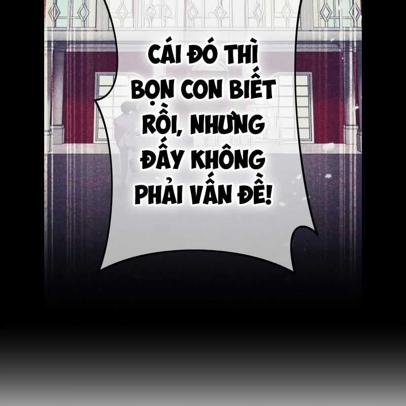 Mình Tao Là Siêu Việt Giả Mạnh Nhất! Chapter 39 trang 10