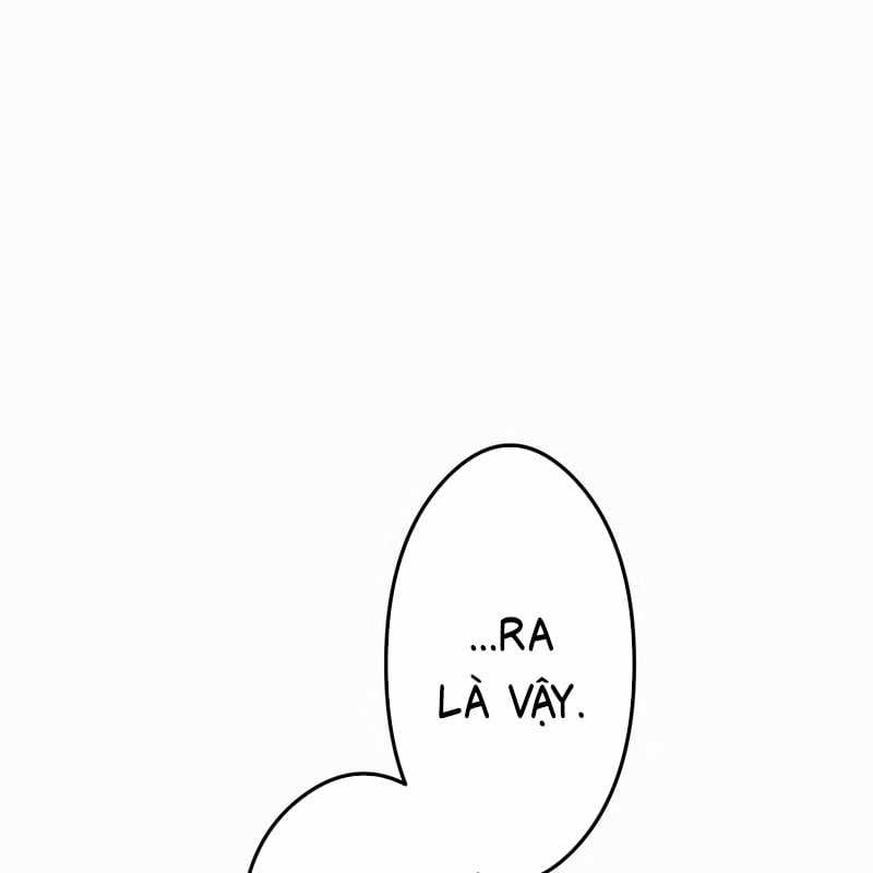 Mình Tao Là Siêu Việt Giả Mạnh Nhất! Chapter 39 trang 101