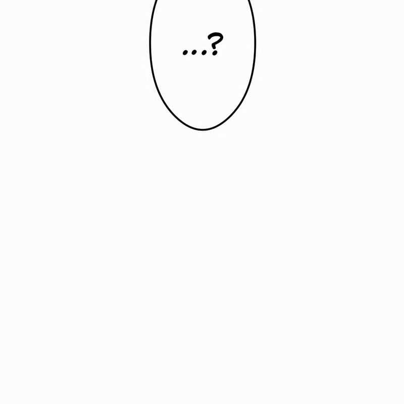 Mình Tao Là Siêu Việt Giả Mạnh Nhất! Chapter 39 trang 103