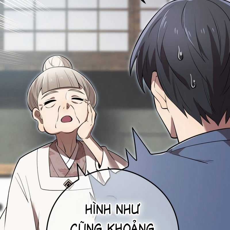 Mình Tao Là Siêu Việt Giả Mạnh Nhất! Chapter 39 trang 105