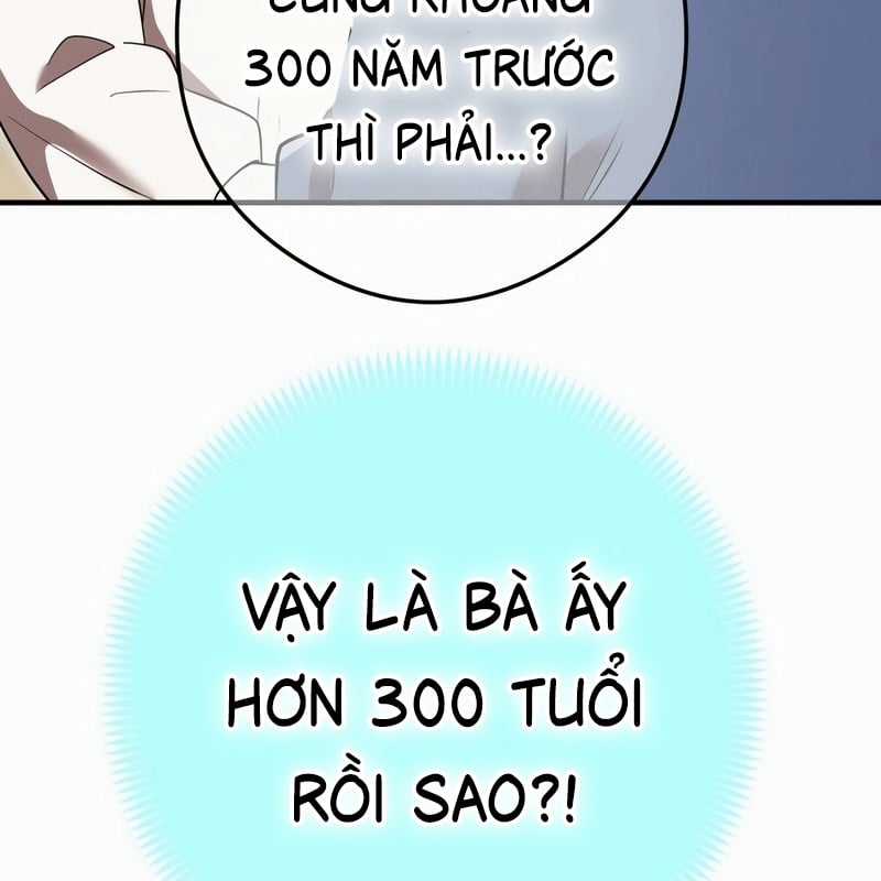 Mình Tao Là Siêu Việt Giả Mạnh Nhất! Chapter 39 trang 106