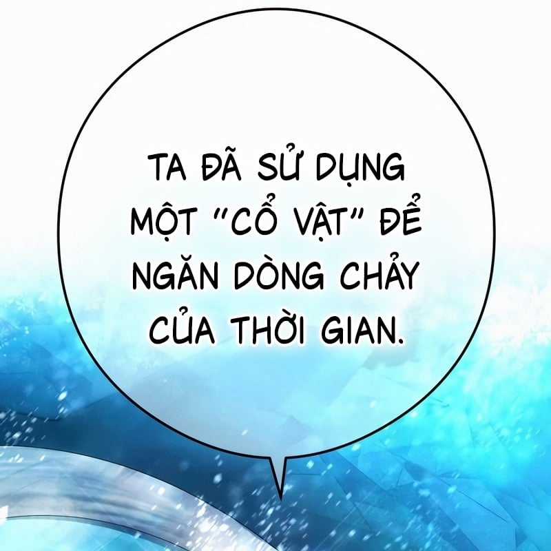 Mình Tao Là Siêu Việt Giả Mạnh Nhất! Chapter 39 trang 108