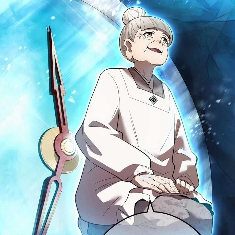 Mình Tao Là Siêu Việt Giả Mạnh Nhất! Chapter 39 trang 109