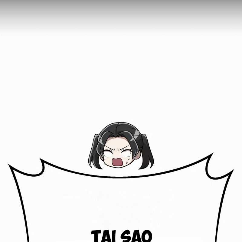Mình Tao Là Siêu Việt Giả Mạnh Nhất! Chapter 39 trang 11