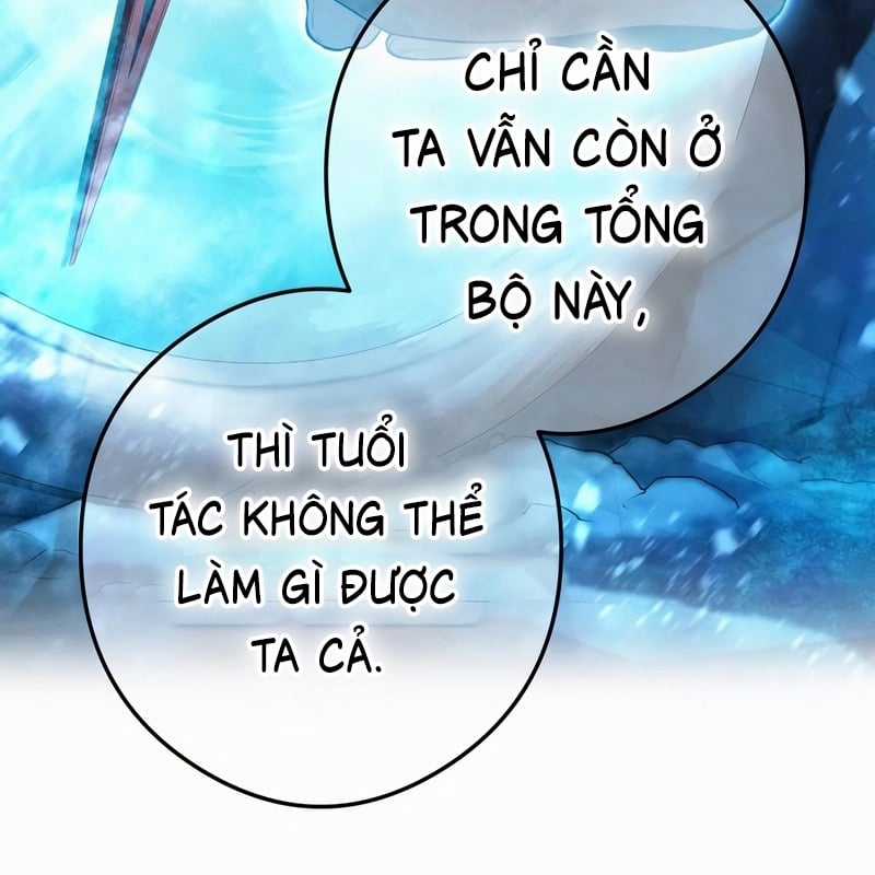 Mình Tao Là Siêu Việt Giả Mạnh Nhất! Chapter 39 trang 110