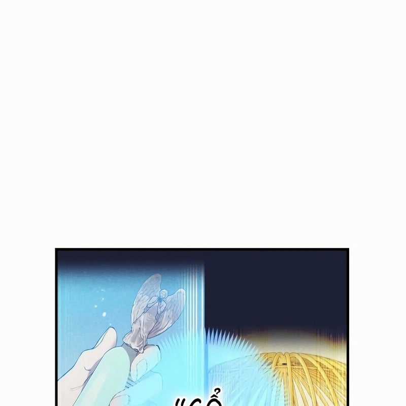 Mình Tao Là Siêu Việt Giả Mạnh Nhất! Chapter 39 trang 111