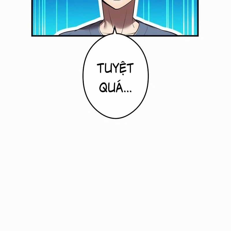 Mình Tao Là Siêu Việt Giả Mạnh Nhất! Chapter 39 trang 113